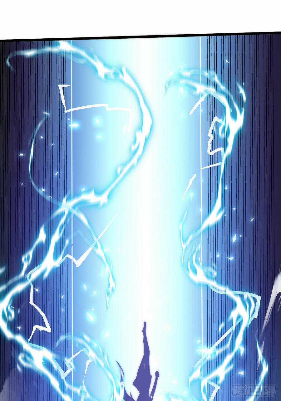 Ta Là Chí Tôn Đại Phản Diện Chapter 14 trang 39