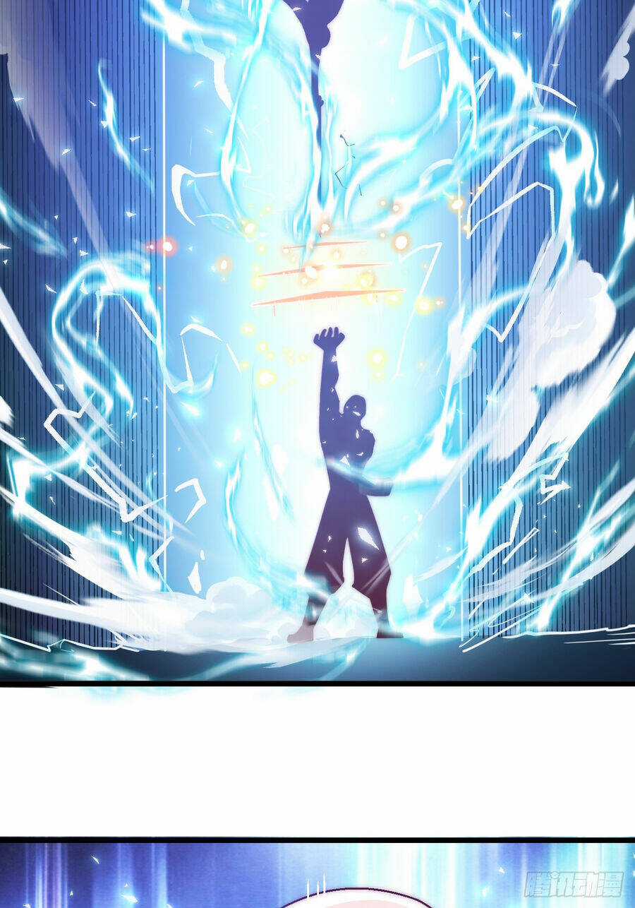 Ta Là Chí Tôn Đại Phản Diện Chapter 14 trang 40