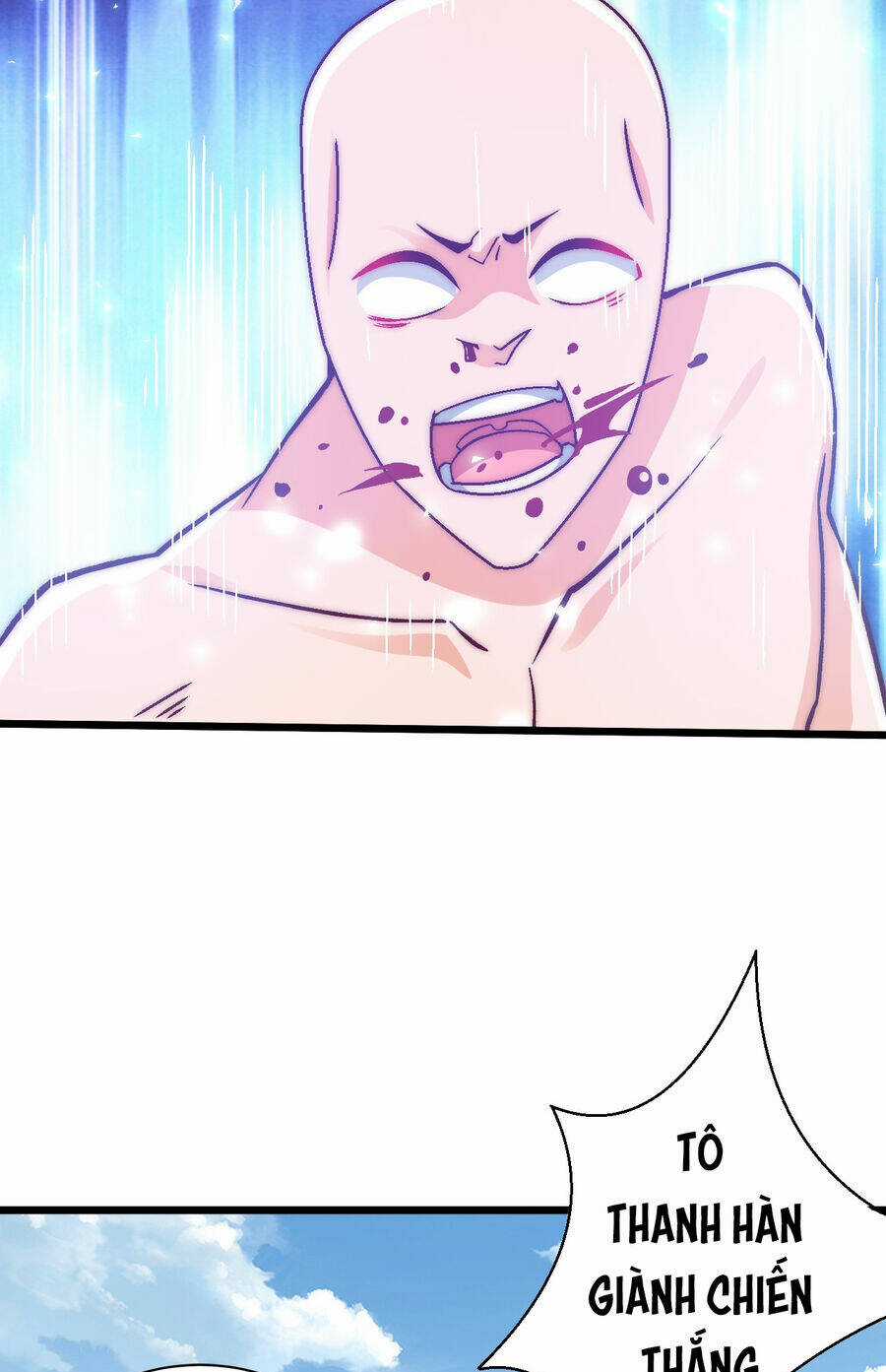 Ta Là Chí Tôn Đại Phản Diện Chapter 14 trang 41