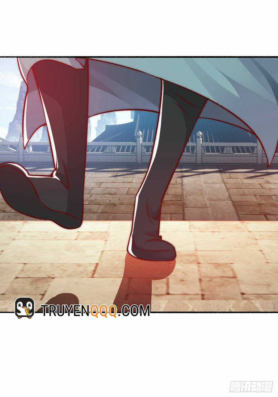 Ta Là Chí Tôn Đại Phản Diện Chapter 15 trang 14