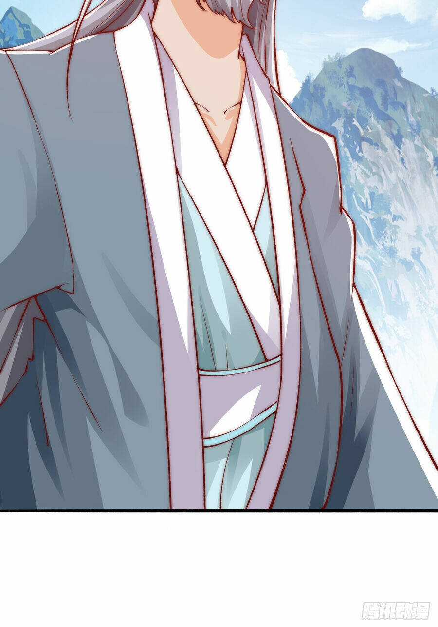 Ta Là Chí Tôn Đại Phản Diện Chapter 15 trang 19