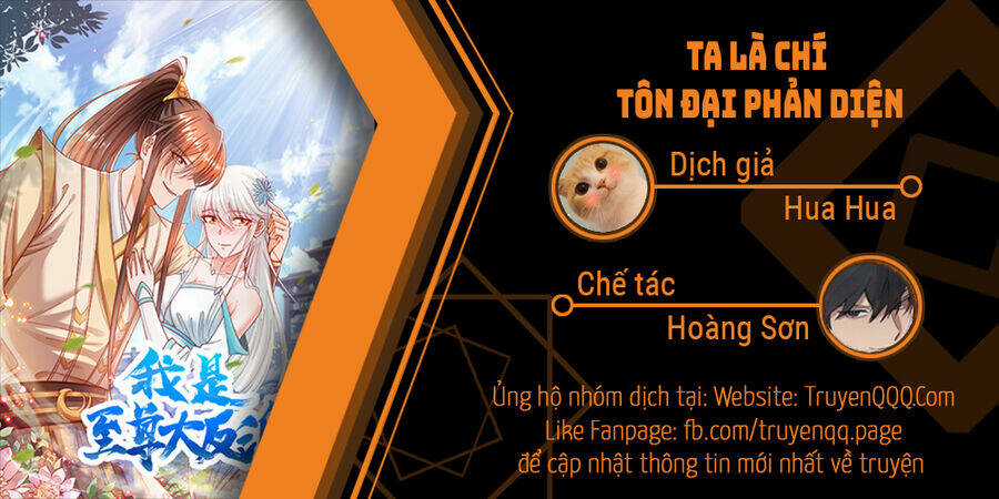 Ta Là Chí Tôn Đại Phản Diện Chapter 15 trang 39