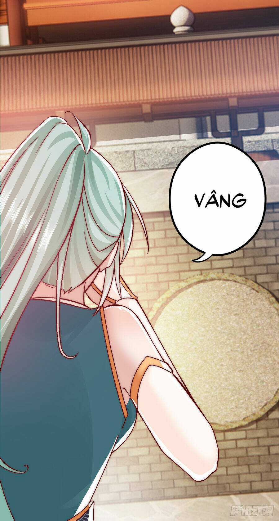 Ta Là Chí Tôn Đại Phản Diện Chapter 15 trang 4