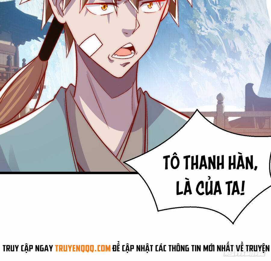 Ta Là Chí Tôn Đại Phản Diện Chapter 15 trang 7