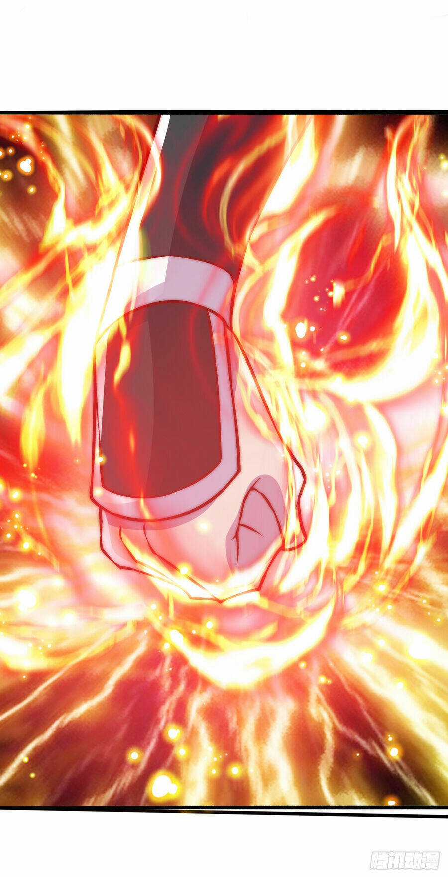 Ta Là Chí Tôn Đại Phản Diện Chapter 16 trang 12