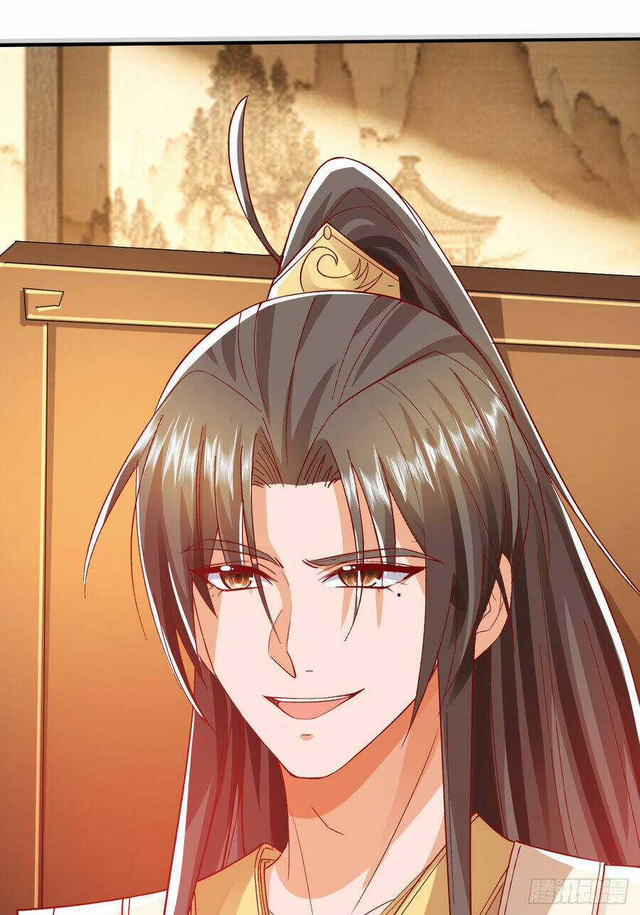 Ta Là Chí Tôn Đại Phản Diện Chapter 16 trang 23