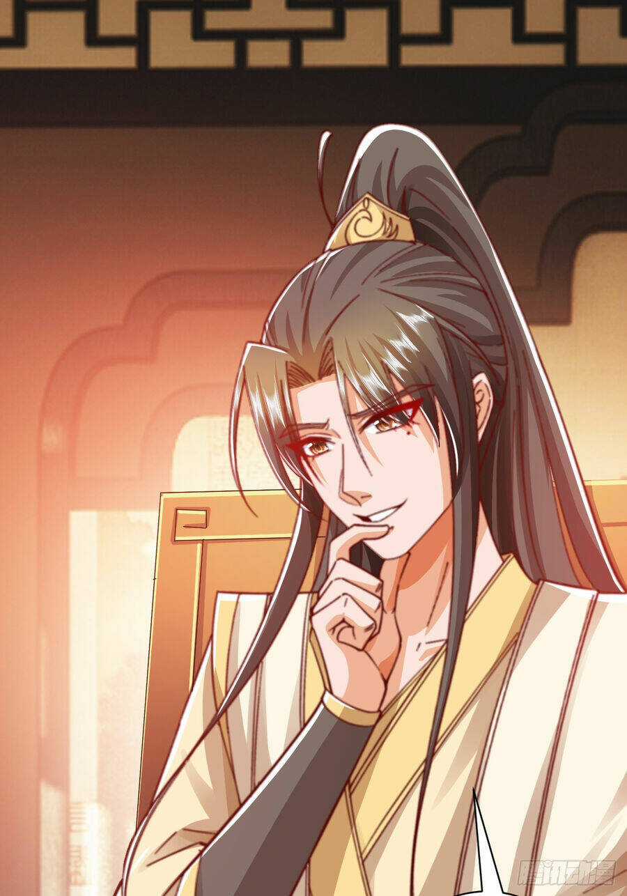 Ta Là Chí Tôn Đại Phản Diện Chapter 16 trang 26