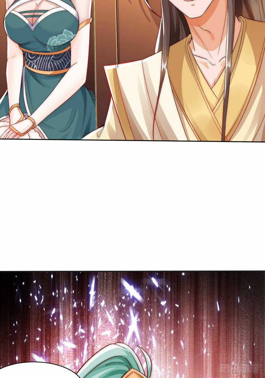 Ta Là Chí Tôn Đại Phản Diện Chapter 16 trang 31