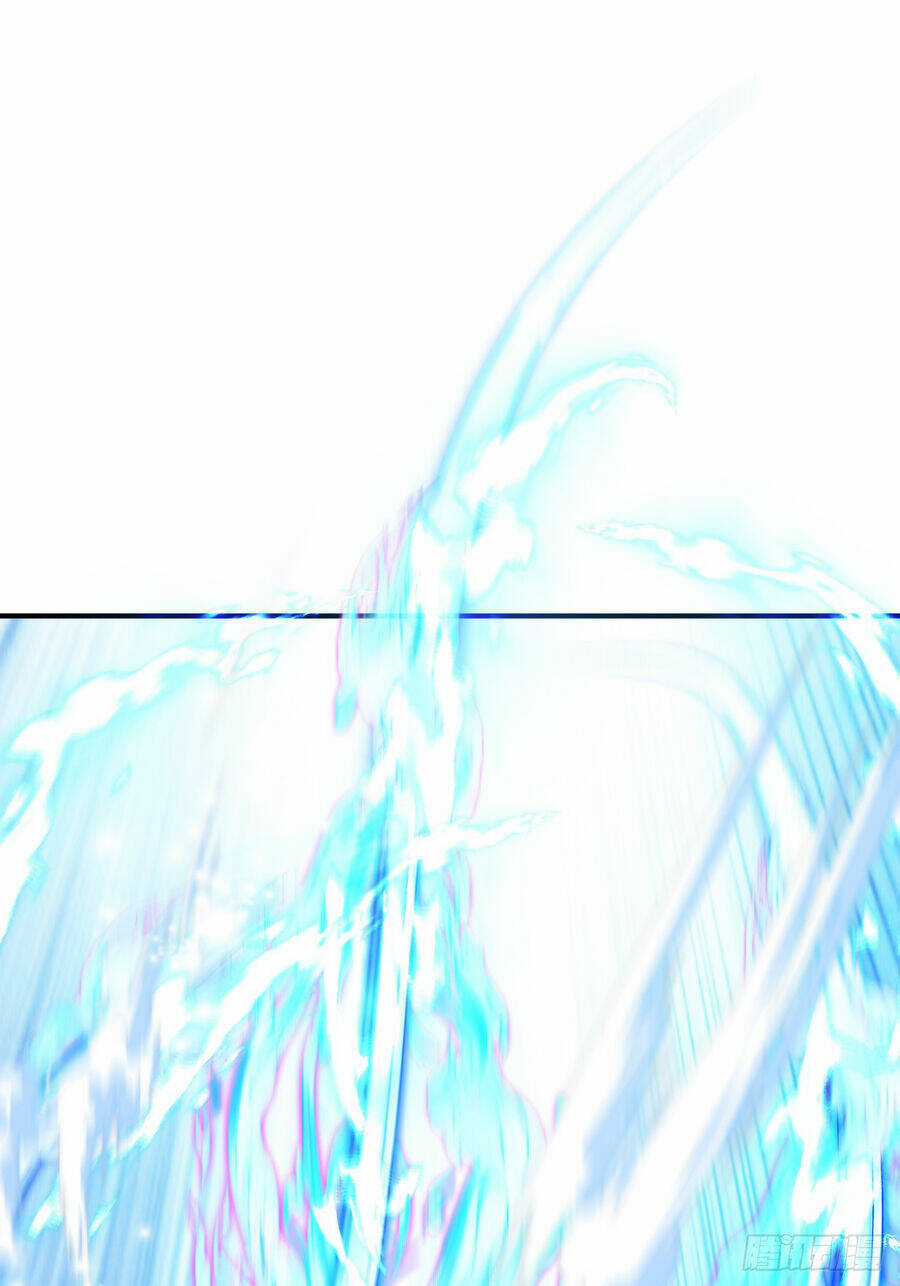 Ta Là Chí Tôn Đại Phản Diện Chapter 16 trang 4