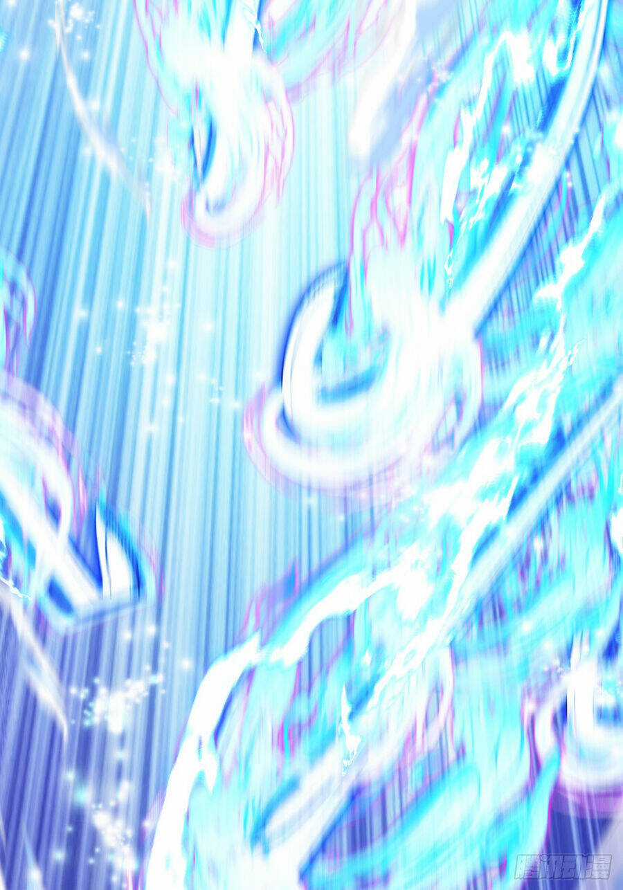 Ta Là Chí Tôn Đại Phản Diện Chapter 16 trang 5