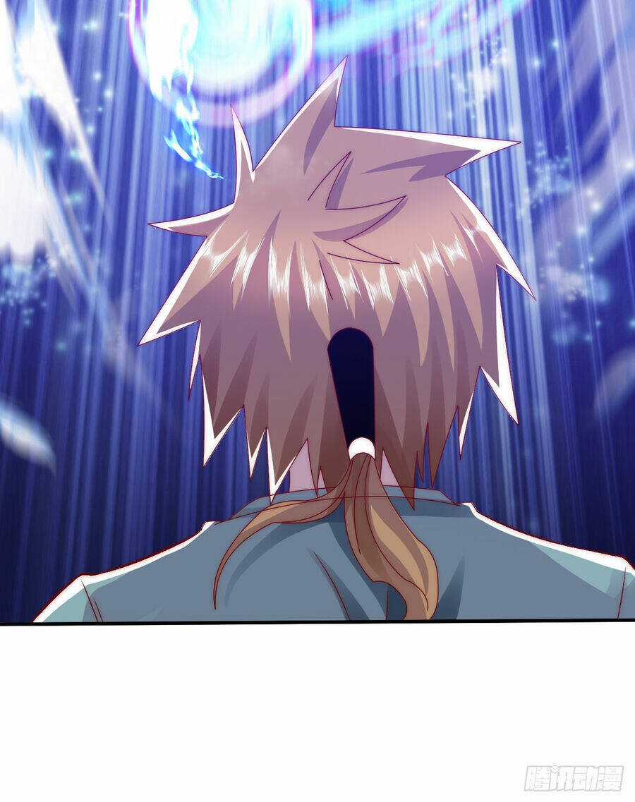 Ta Là Chí Tôn Đại Phản Diện Chapter 16 trang 6