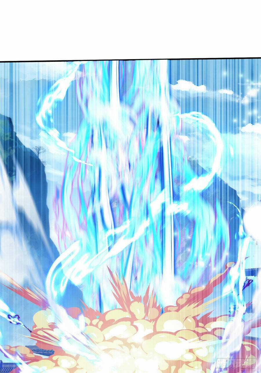 Ta Là Chí Tôn Đại Phản Diện Chapter 16 trang 7