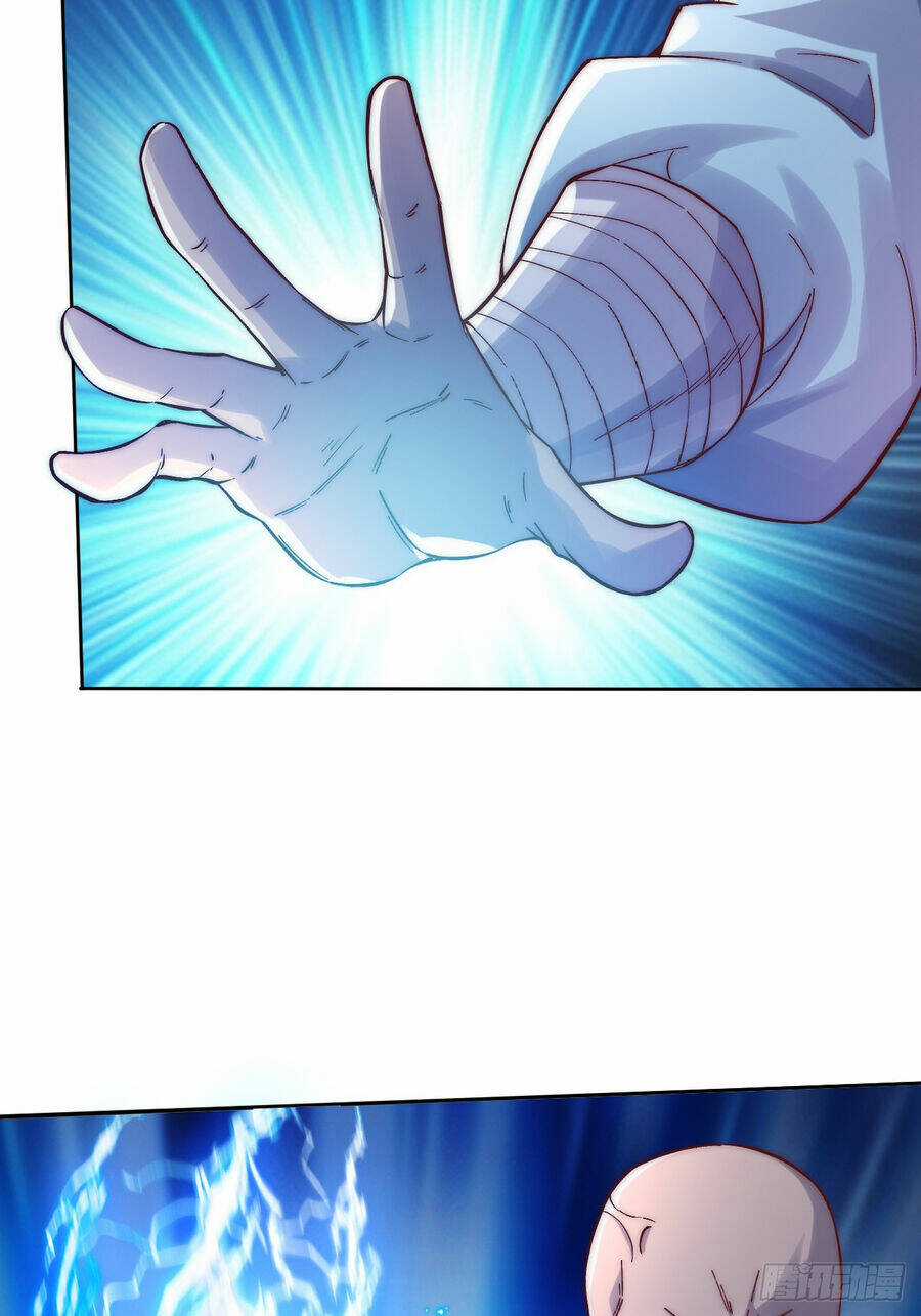 Ta Là Chí Tôn Đại Phản Diện Chapter 17 trang 15