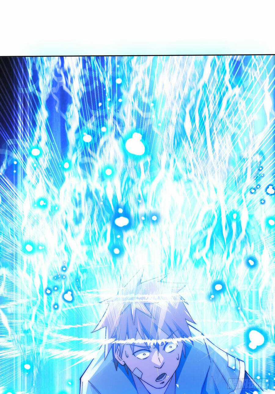 Ta Là Chí Tôn Đại Phản Diện Chapter 17 trang 17