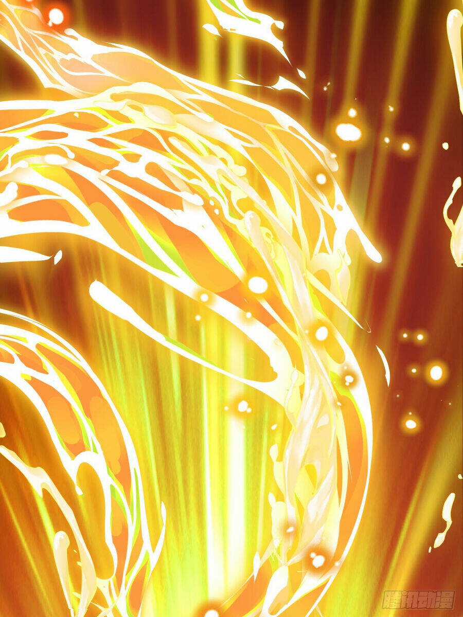 Ta Là Chí Tôn Đại Phản Diện Chapter 17 trang 21