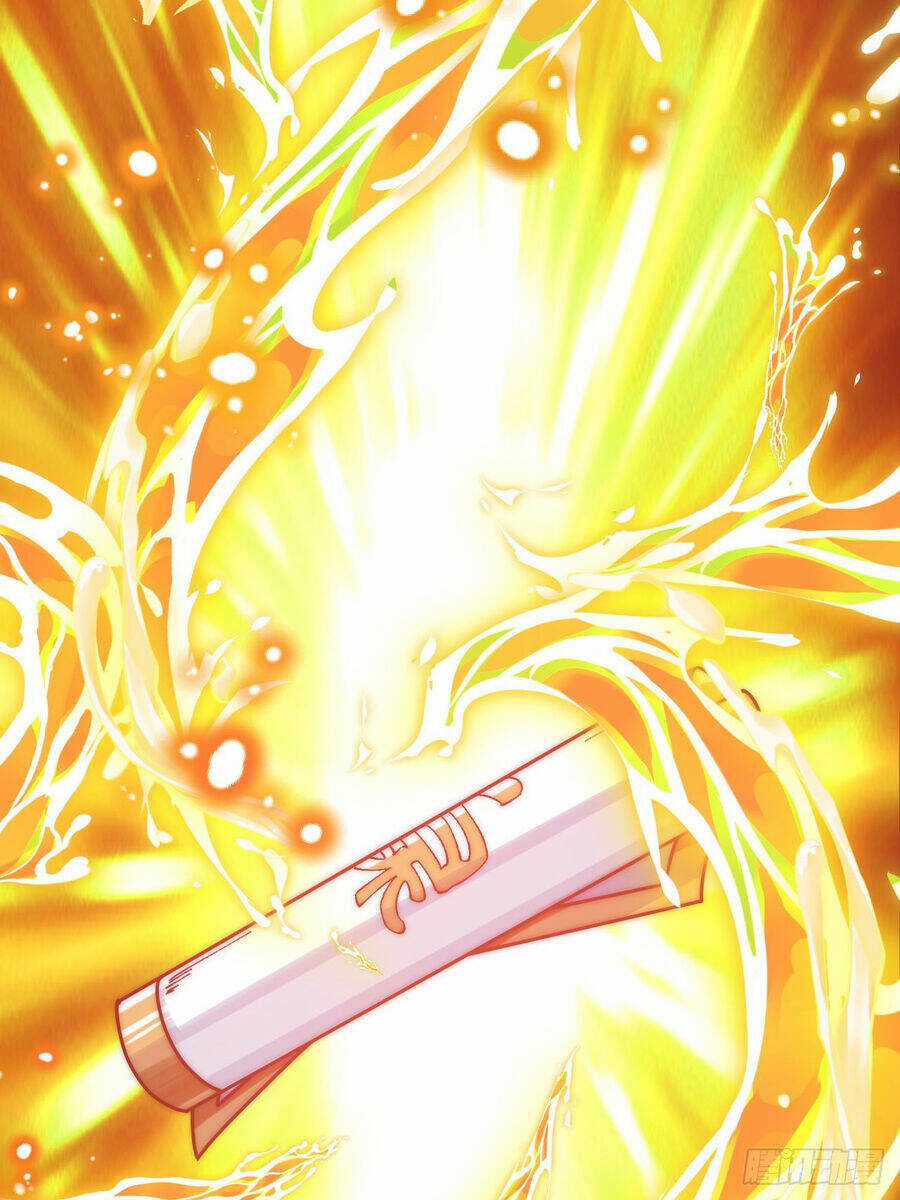 Ta Là Chí Tôn Đại Phản Diện Chapter 17 trang 22