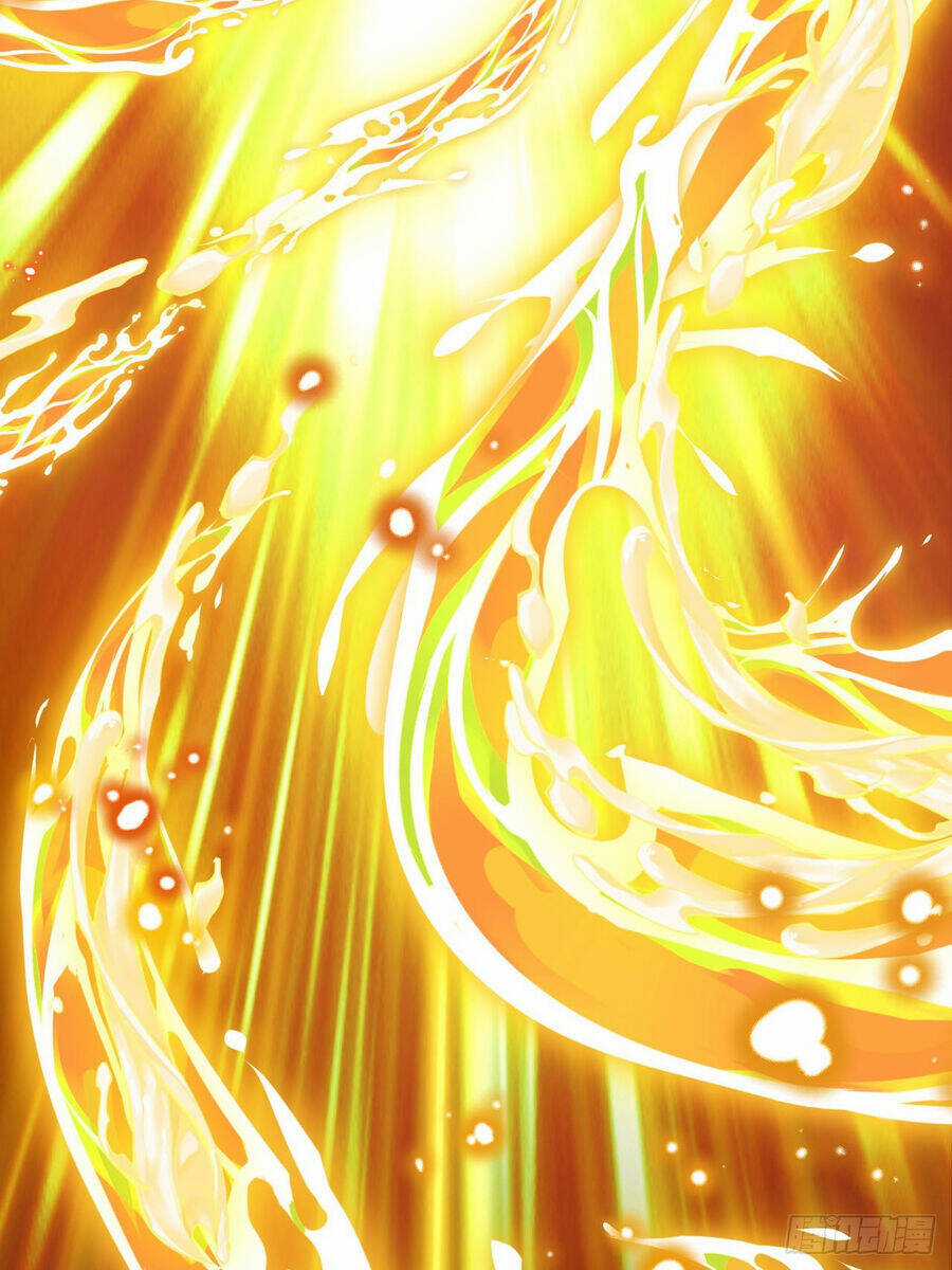 Ta Là Chí Tôn Đại Phản Diện Chapter 17 trang 23