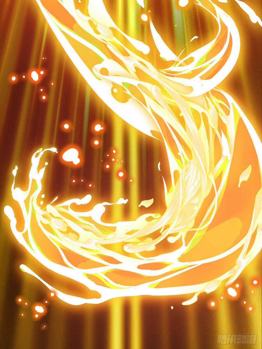 Ta Là Chí Tôn Đại Phản Diện Chapter 17 trang 24