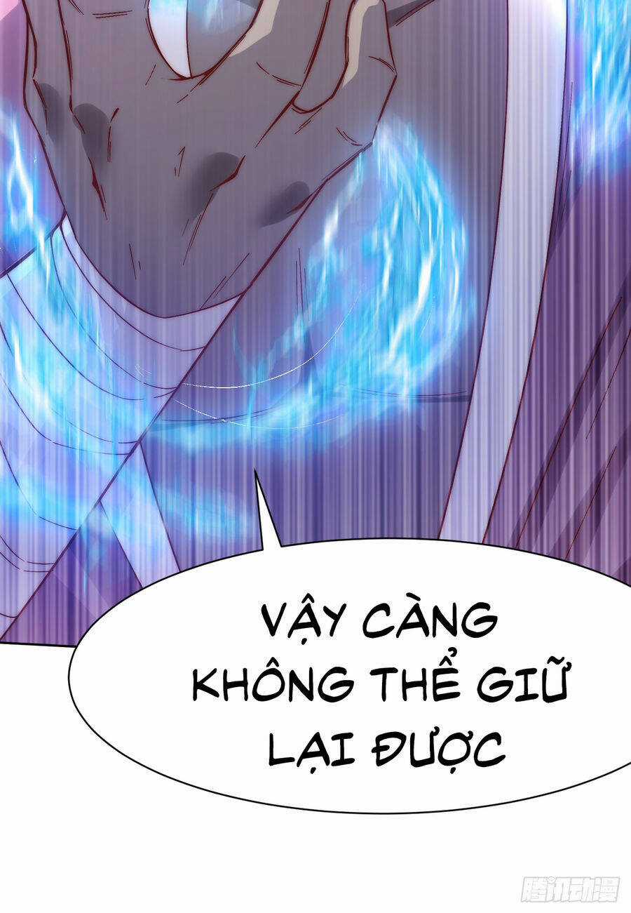 Ta Là Chí Tôn Đại Phản Diện Chapter 17 trang 29