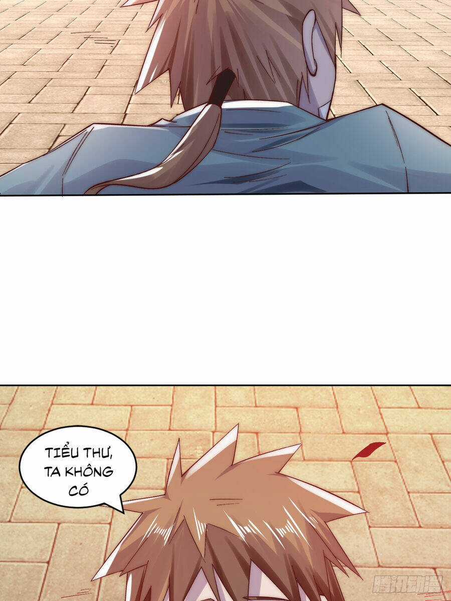 Ta Là Chí Tôn Đại Phản Diện Chapter 18 trang 6