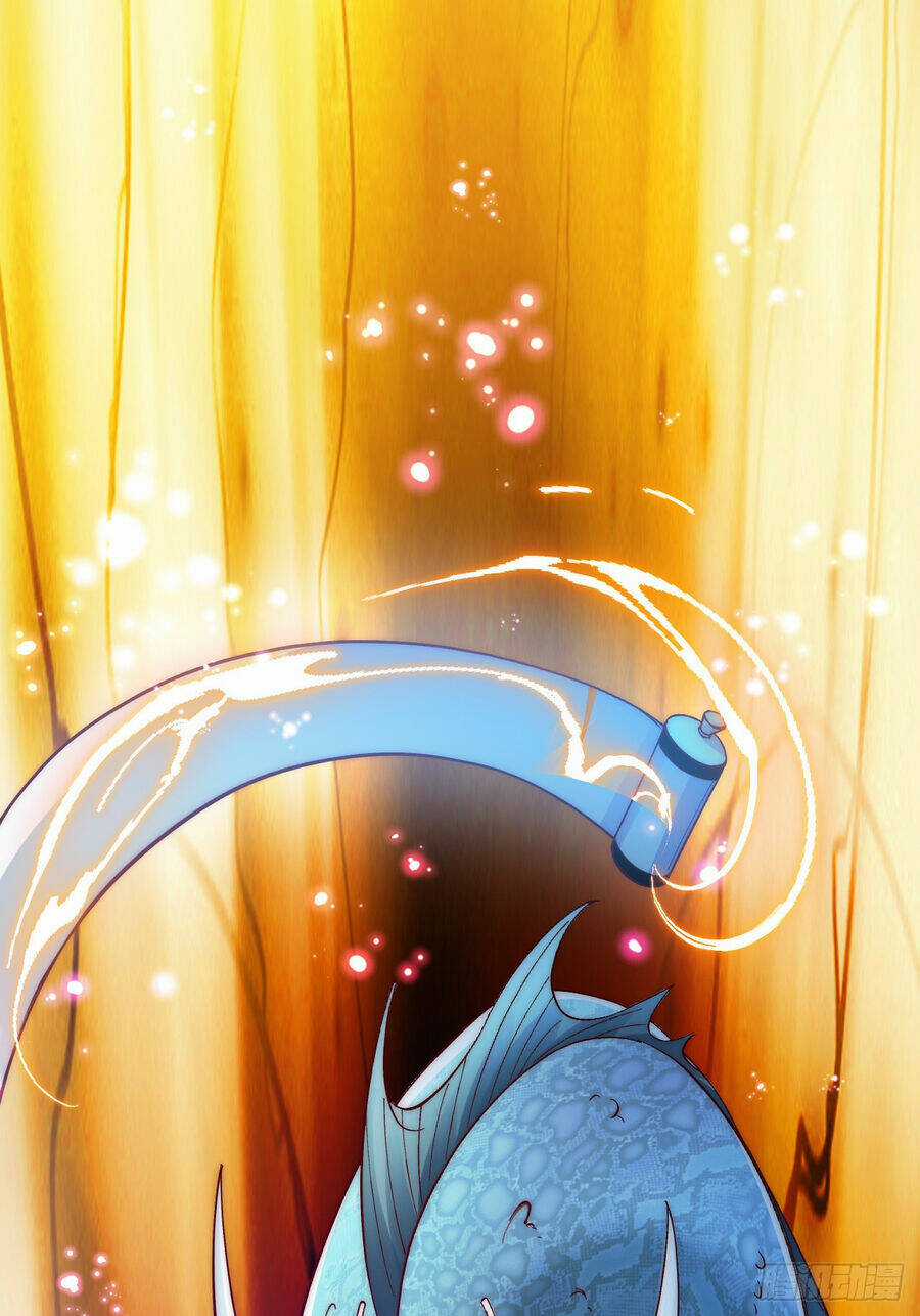 Ta Là Chí Tôn Đại Phản Diện Chapter 19 trang 18