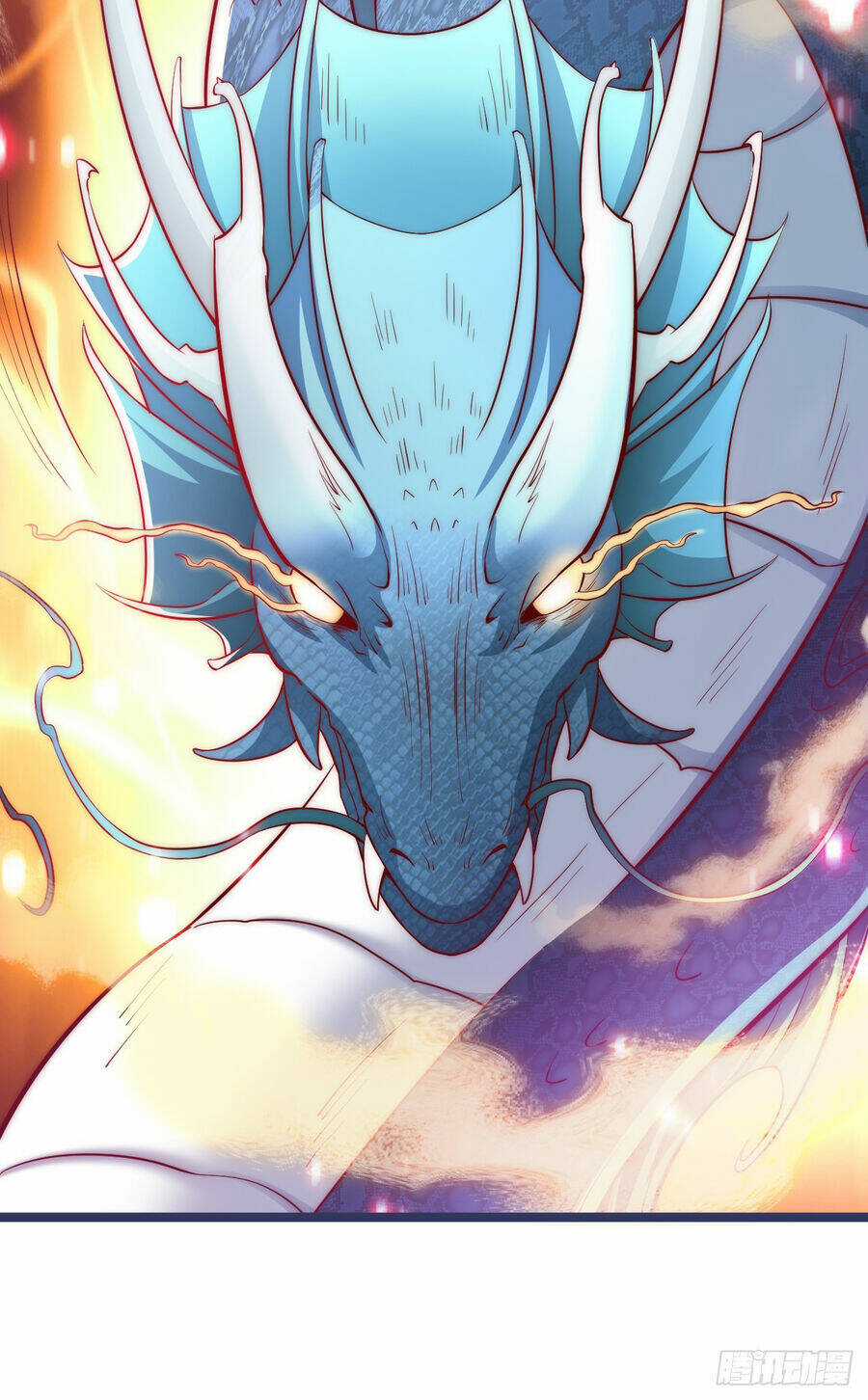 Ta Là Chí Tôn Đại Phản Diện Chapter 19 trang 24