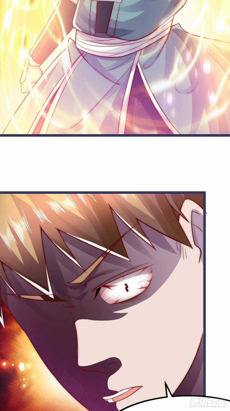 Ta Là Chí Tôn Đại Phản Diện Chapter 19 trang 26