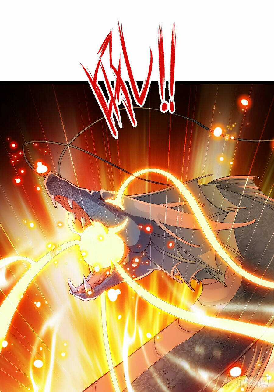 Ta Là Chí Tôn Đại Phản Diện Chapter 19 trang 28