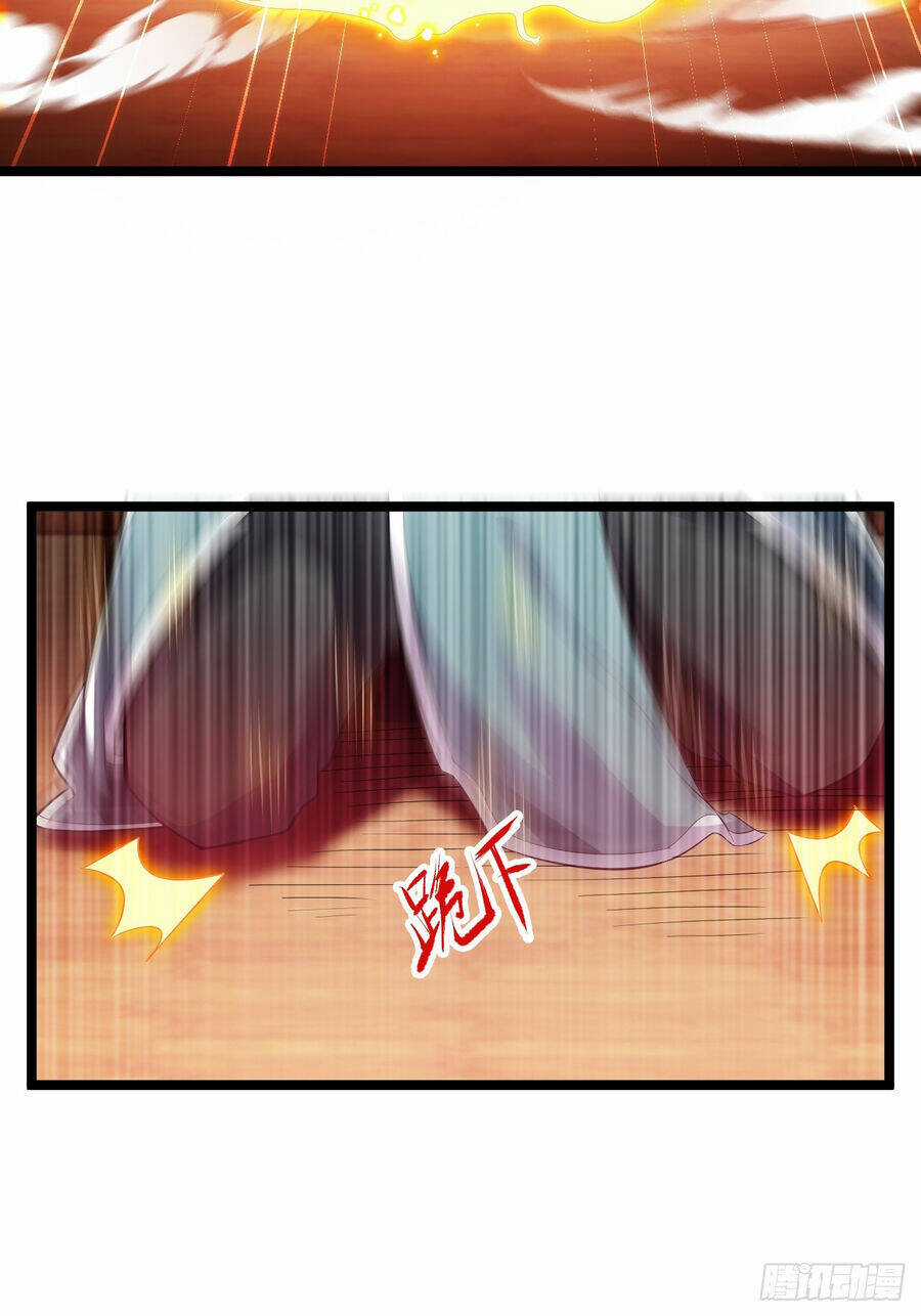 Ta Là Chí Tôn Đại Phản Diện Chapter 19 trang 30