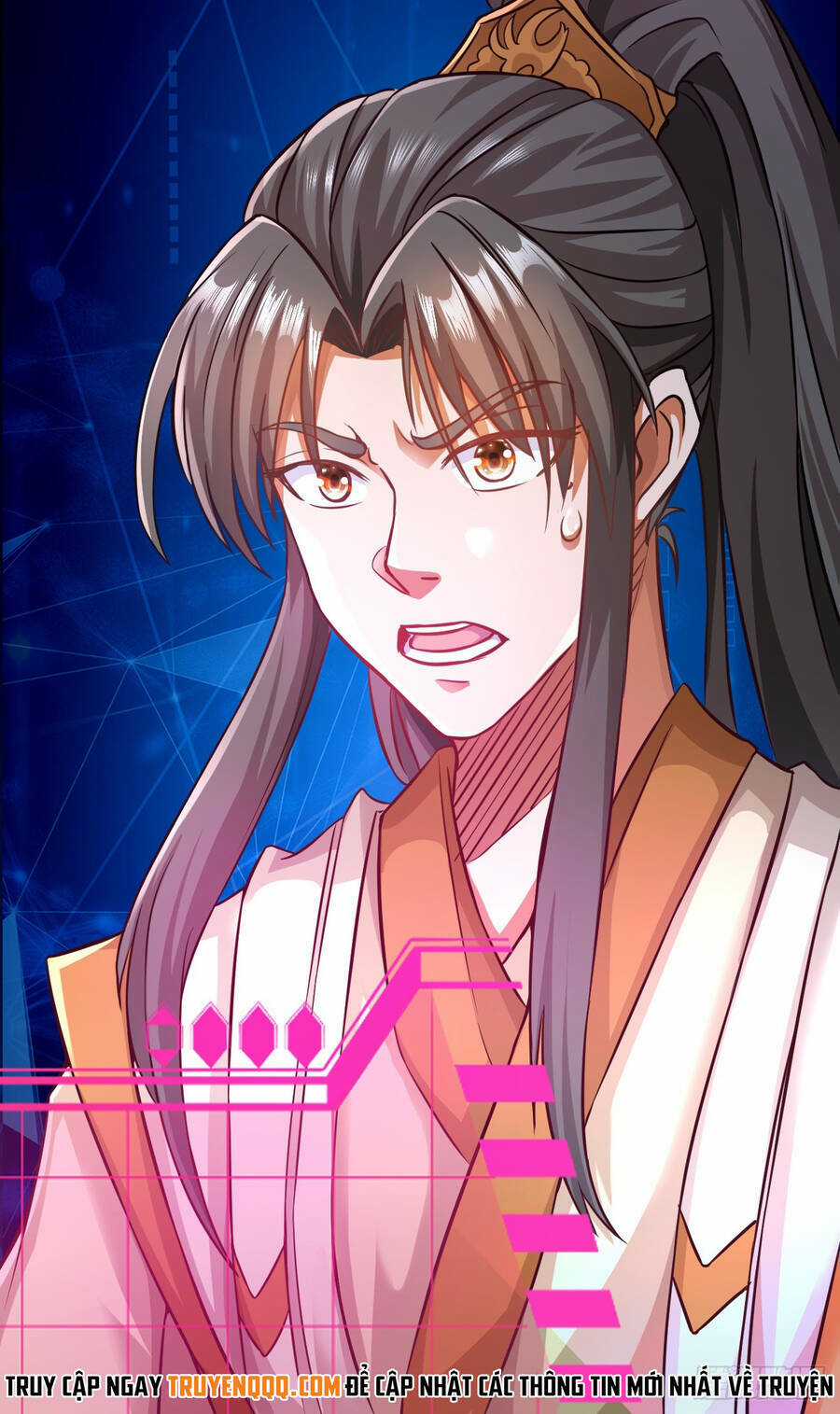 Ta Là Chí Tôn Đại Phản Diện Chapter 2 trang 101