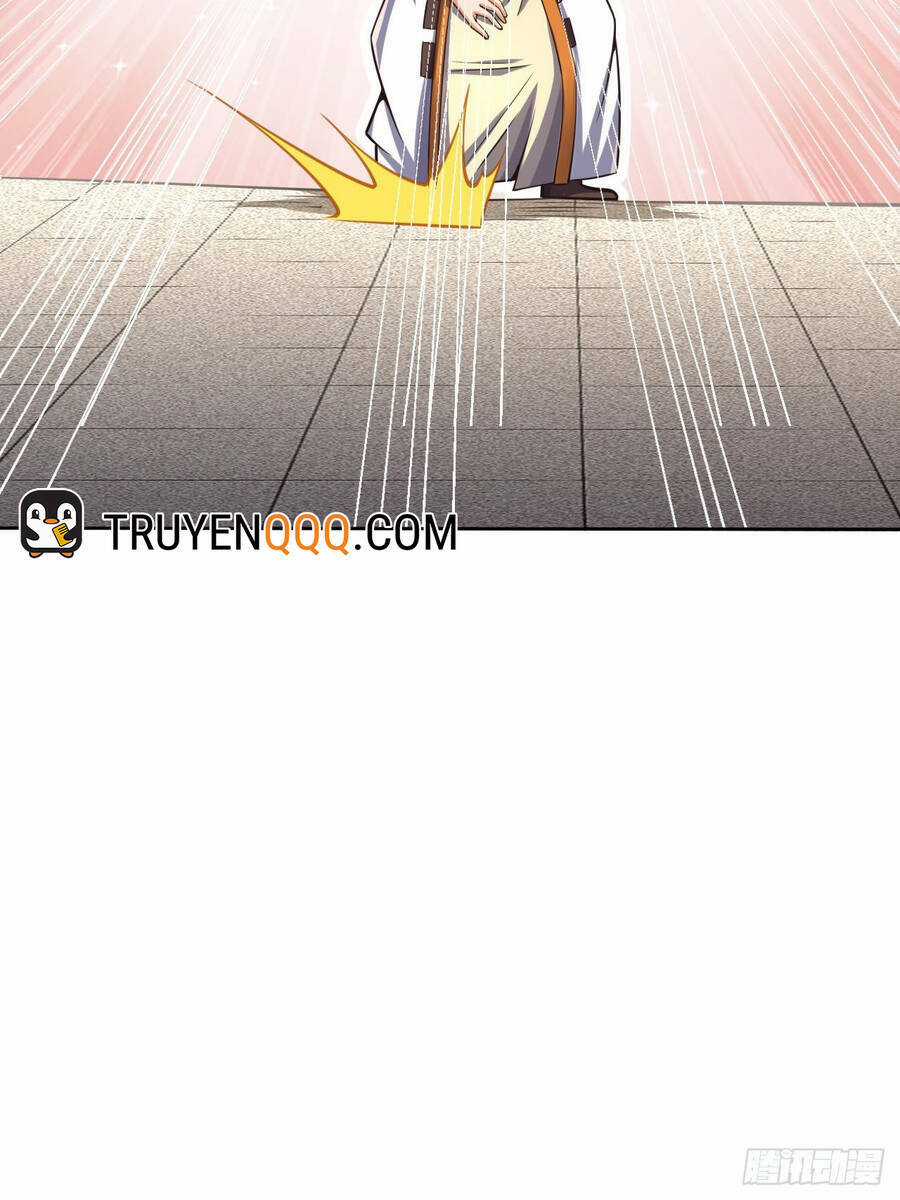 Ta Là Chí Tôn Đại Phản Diện Chapter 2 trang 21