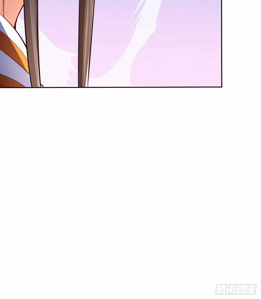 Ta Là Chí Tôn Đại Phản Diện Chapter 2 trang 25