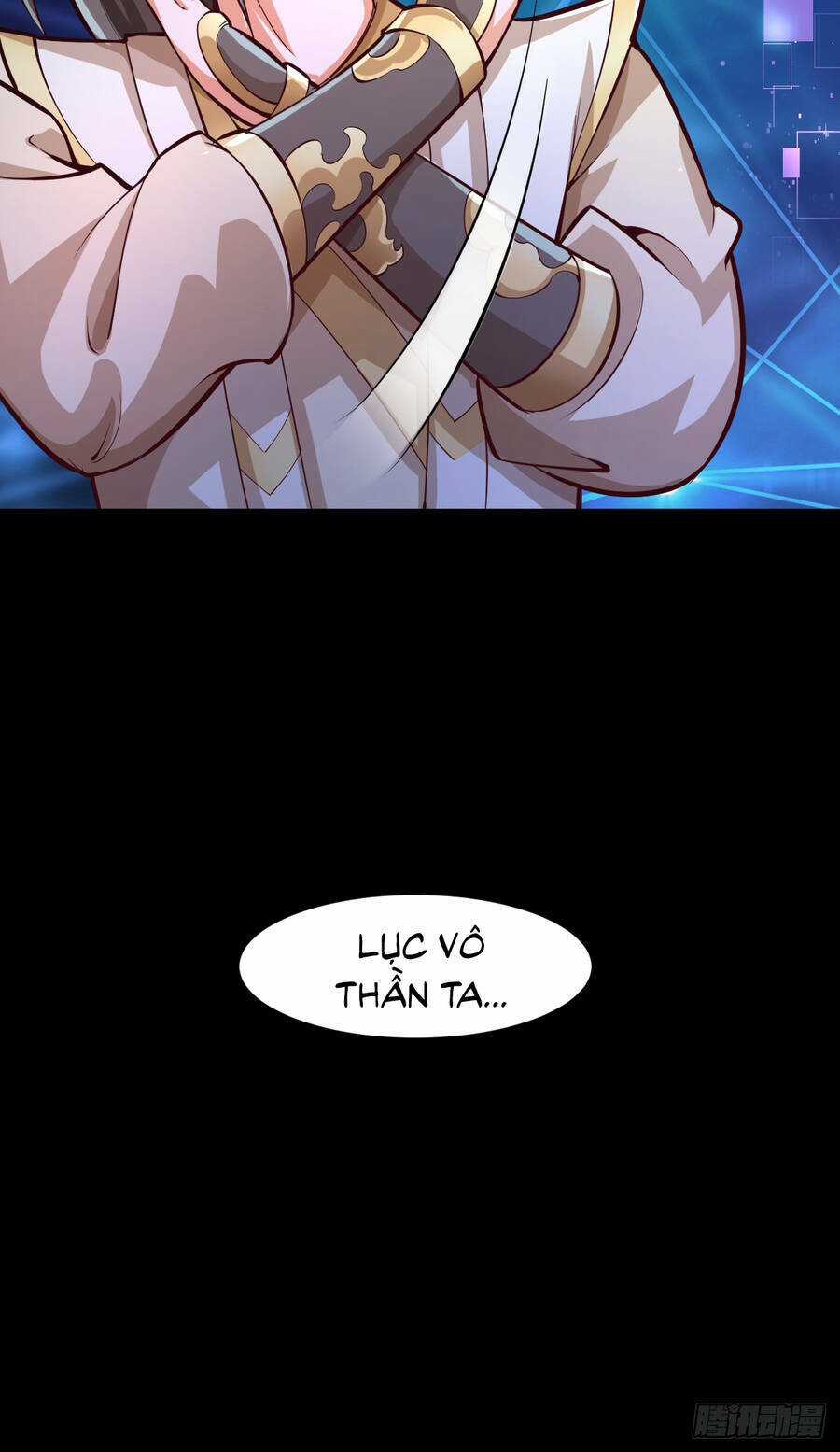 Ta Là Chí Tôn Đại Phản Diện Chapter 2 trang 33