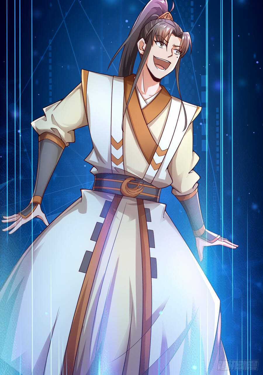 Ta Là Chí Tôn Đại Phản Diện Chapter 2 trang 47