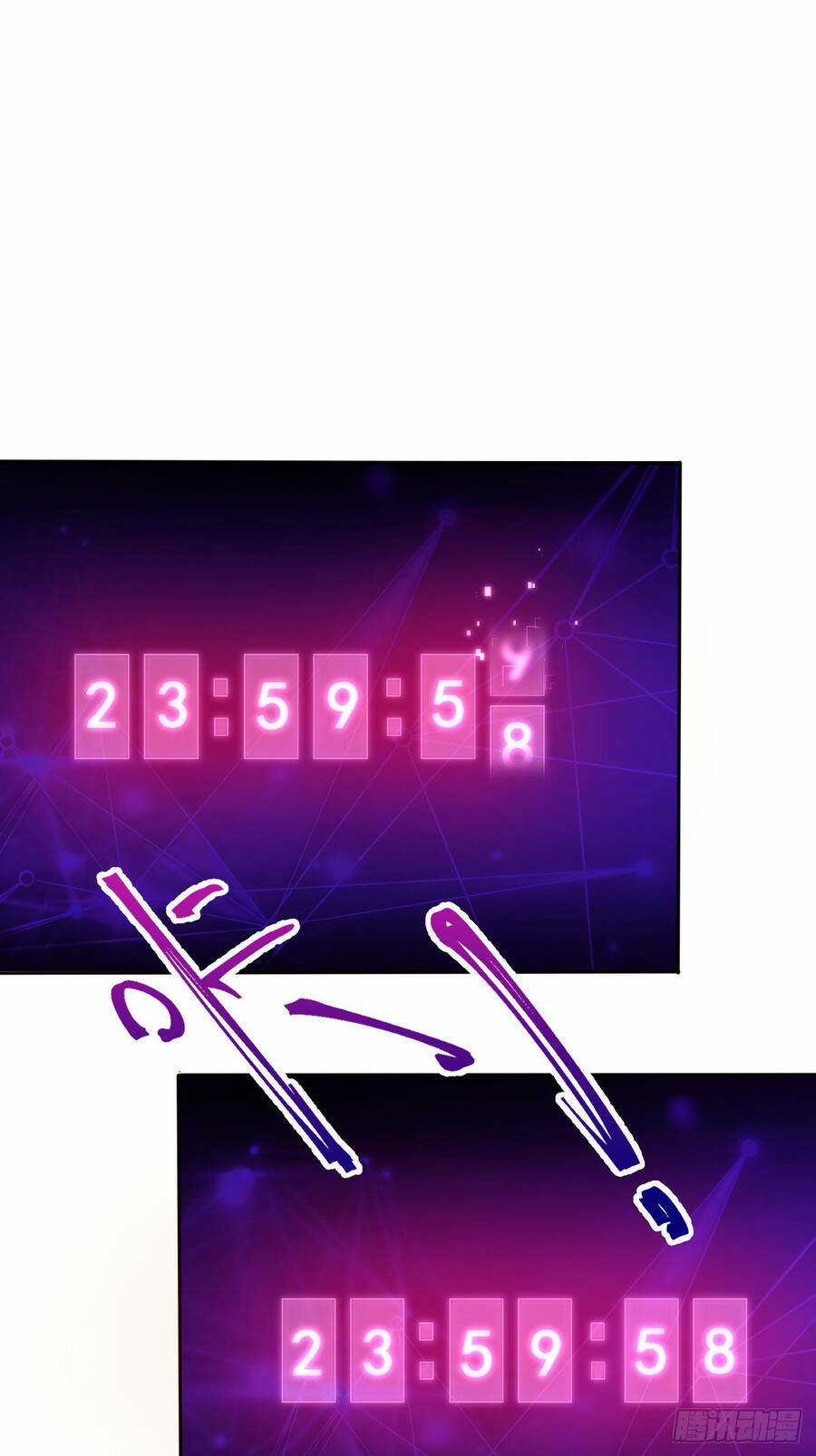 Ta Là Chí Tôn Đại Phản Diện Chapter 2 trang 52