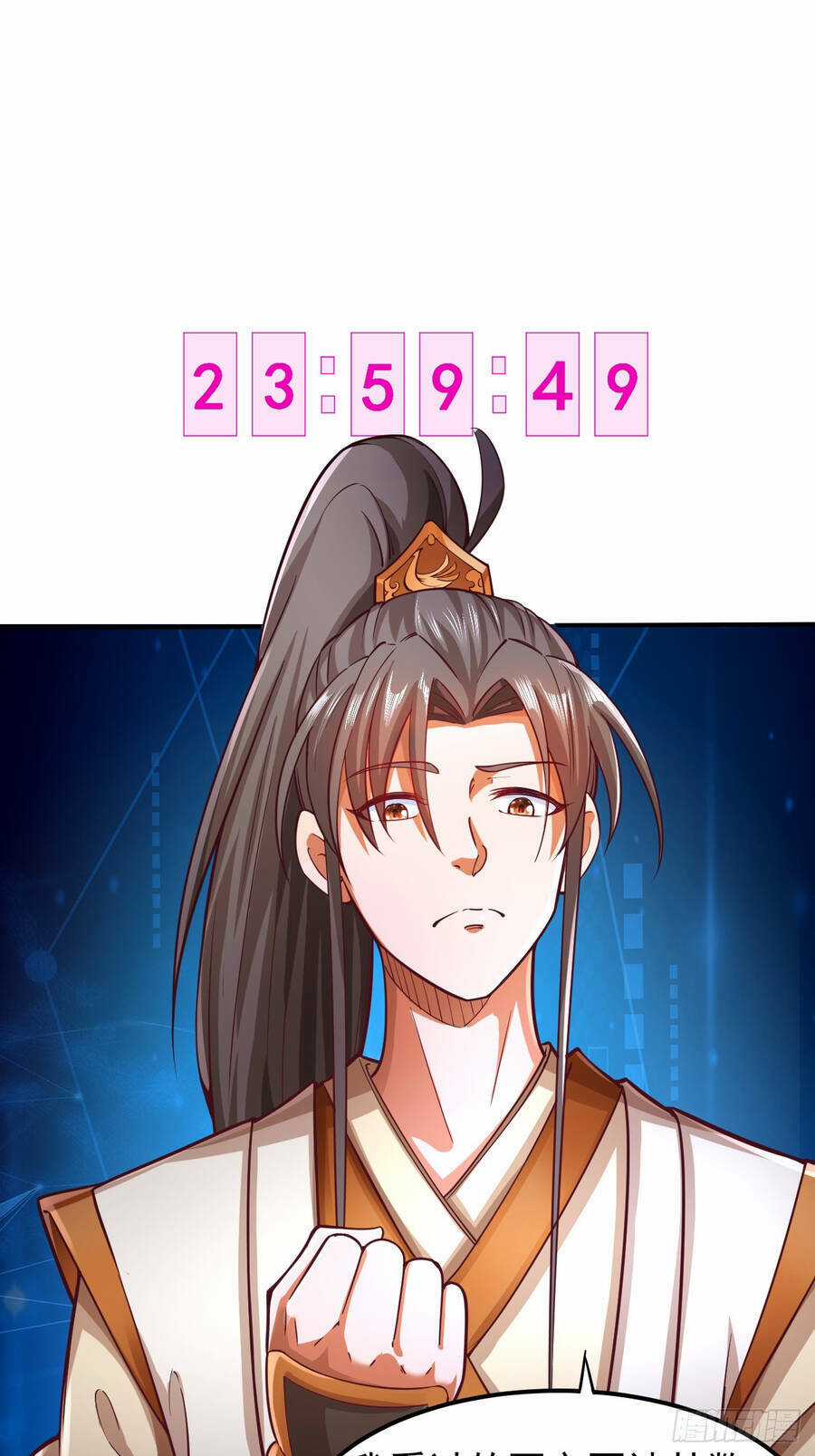 Ta Là Chí Tôn Đại Phản Diện Chapter 2 trang 62