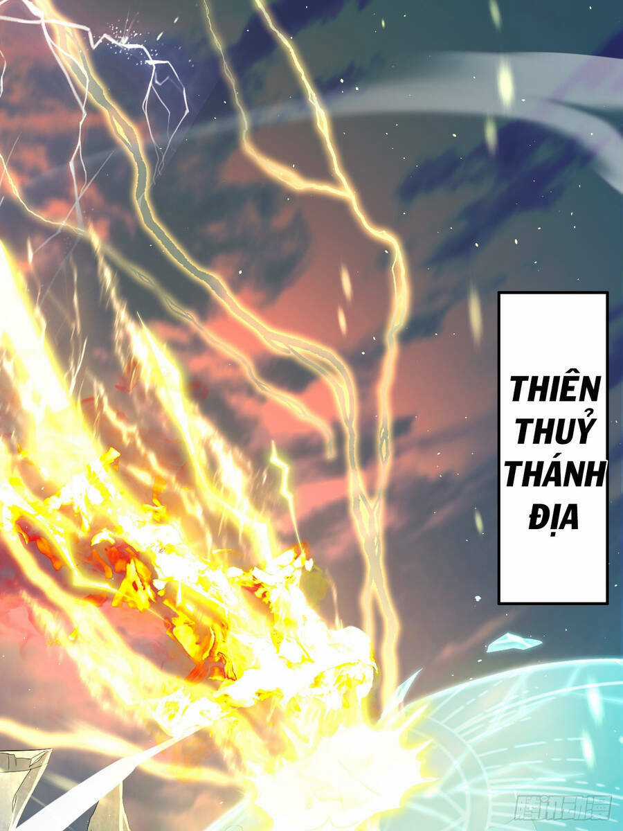 Ta Là Chí Tôn Đại Phản Diện Chapter 2 trang 71