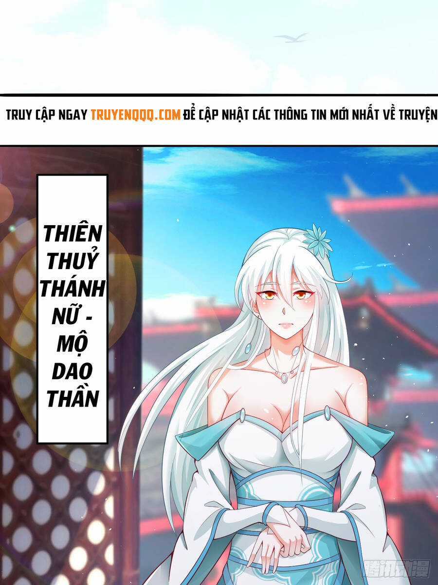 Ta Là Chí Tôn Đại Phản Diện Chapter 2 trang 74