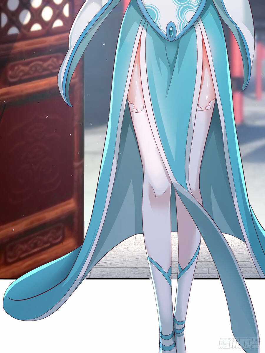 Ta Là Chí Tôn Đại Phản Diện Chapter 2 trang 75