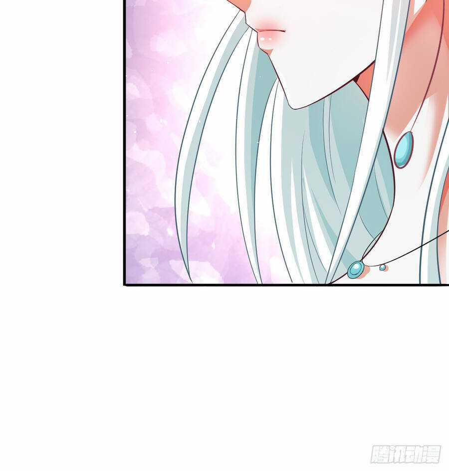 Ta Là Chí Tôn Đại Phản Diện Chapter 2 trang 77