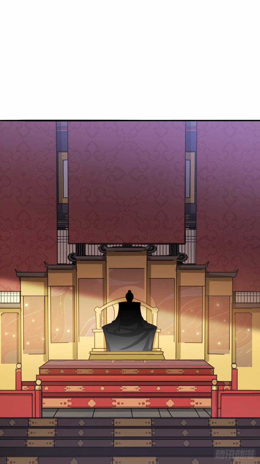 Ta Là Chí Tôn Đại Phản Diện Chapter 2 trang 78