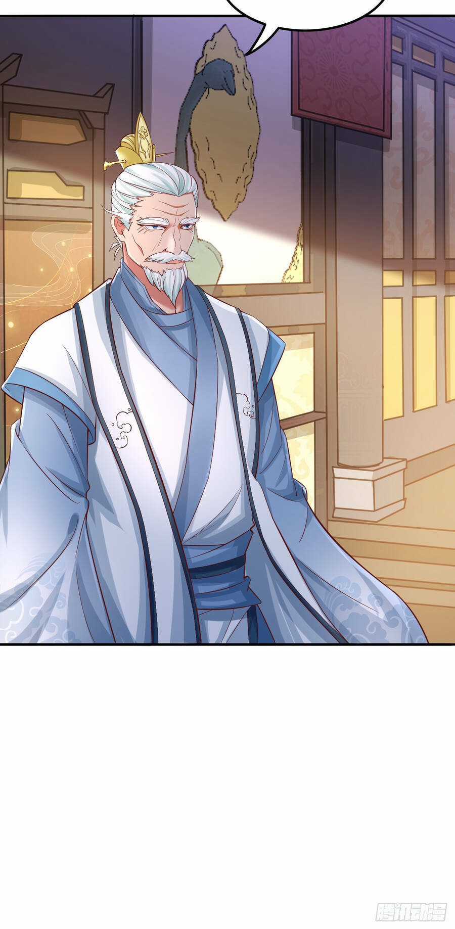 Ta Là Chí Tôn Đại Phản Diện Chapter 2 trang 84