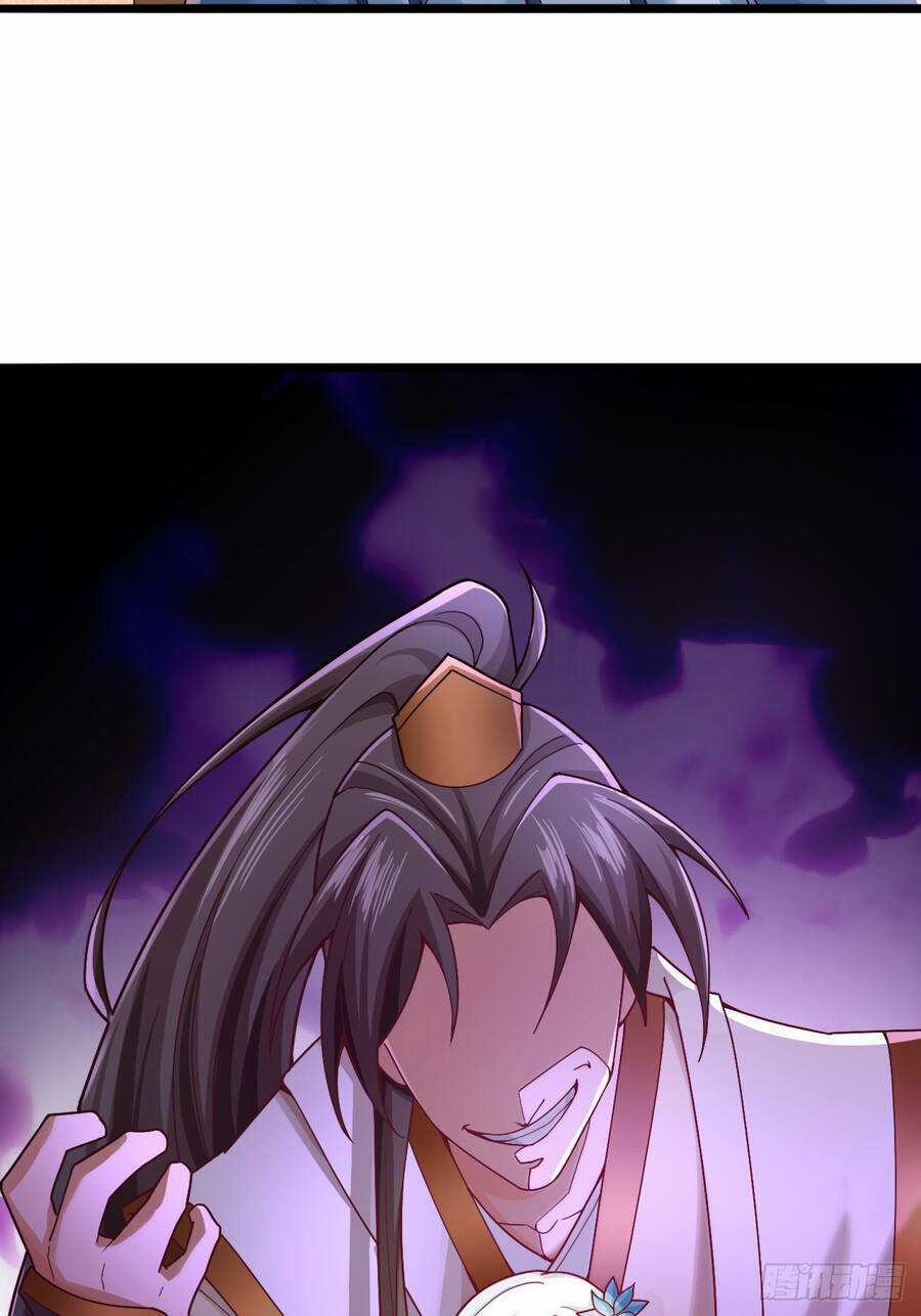 Ta Là Chí Tôn Đại Phản Diện Chapter 2 trang 86