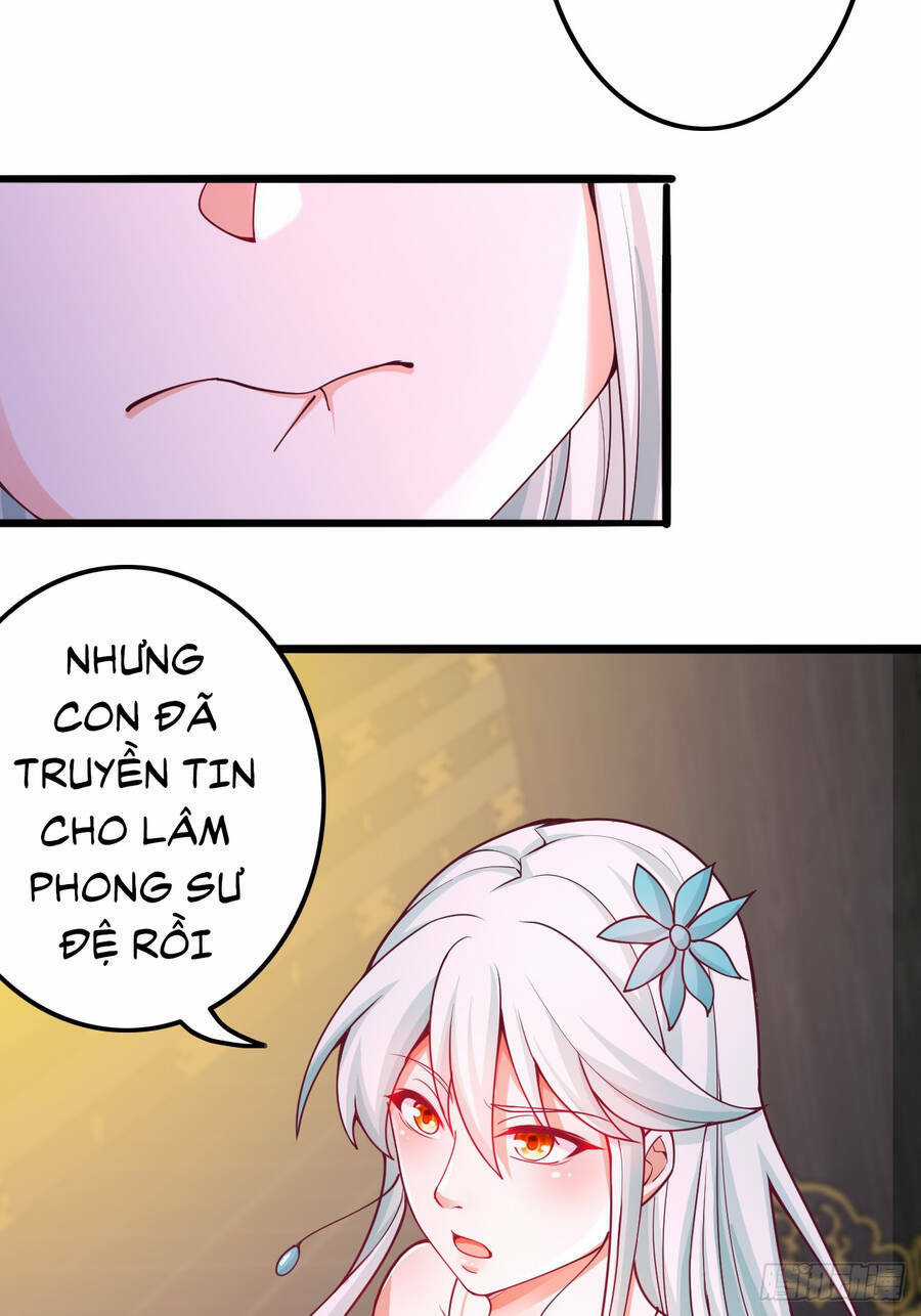 Ta Là Chí Tôn Đại Phản Diện Chapter 2 trang 89