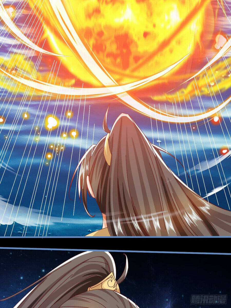 Ta Là Chí Tôn Đại Phản Diện Chapter 20 trang 10