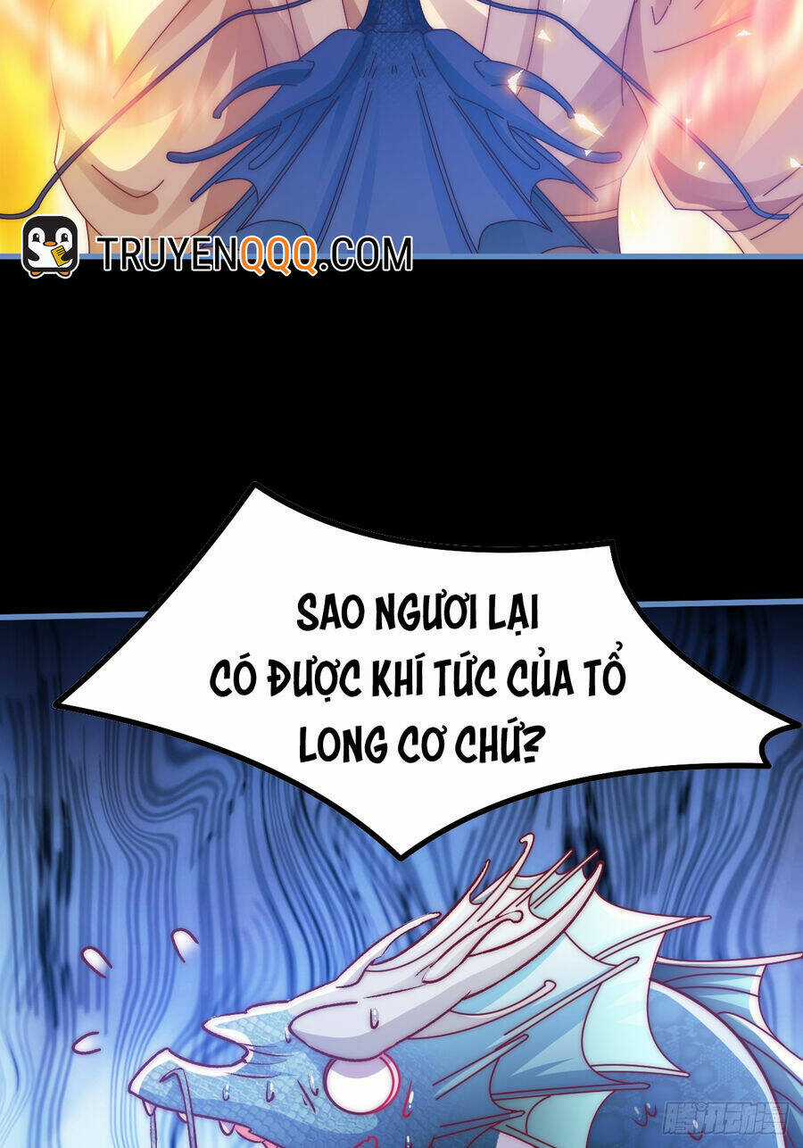 Ta Là Chí Tôn Đại Phản Diện Chapter 20 trang 16