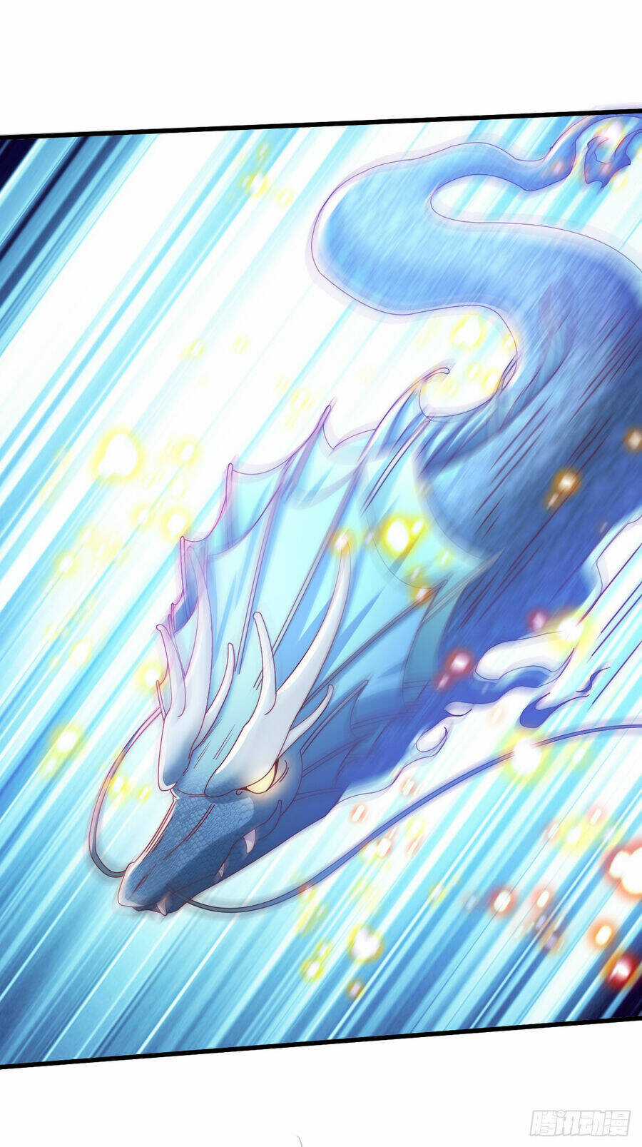 Ta Là Chí Tôn Đại Phản Diện Chapter 20 trang 2