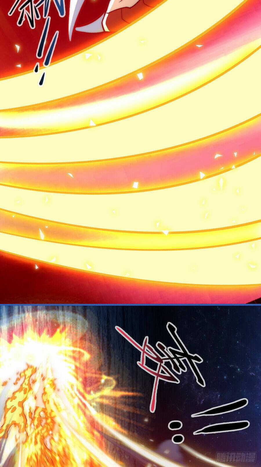 Ta Là Chí Tôn Đại Phản Diện Chapter 20 trang 24