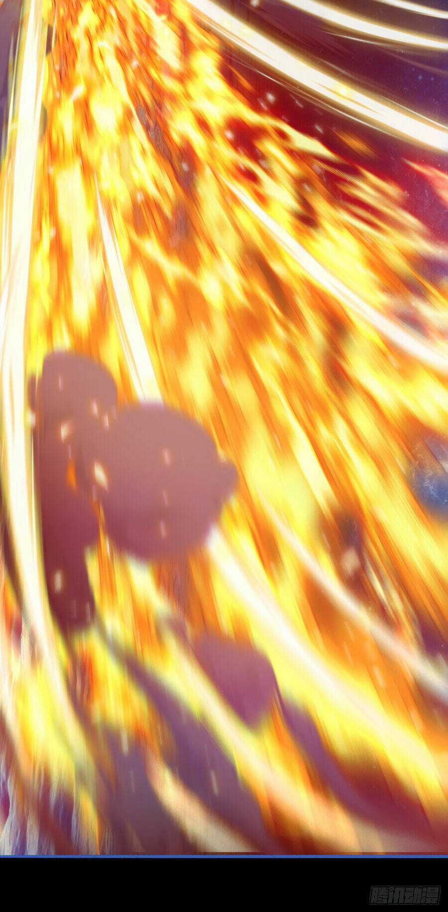 Ta Là Chí Tôn Đại Phản Diện Chapter 20 trang 25