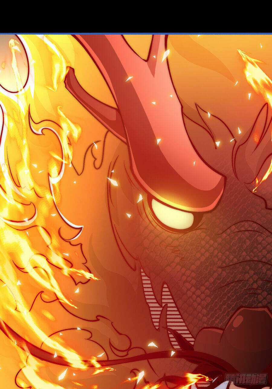 Ta Là Chí Tôn Đại Phản Diện Chapter 20 trang 26